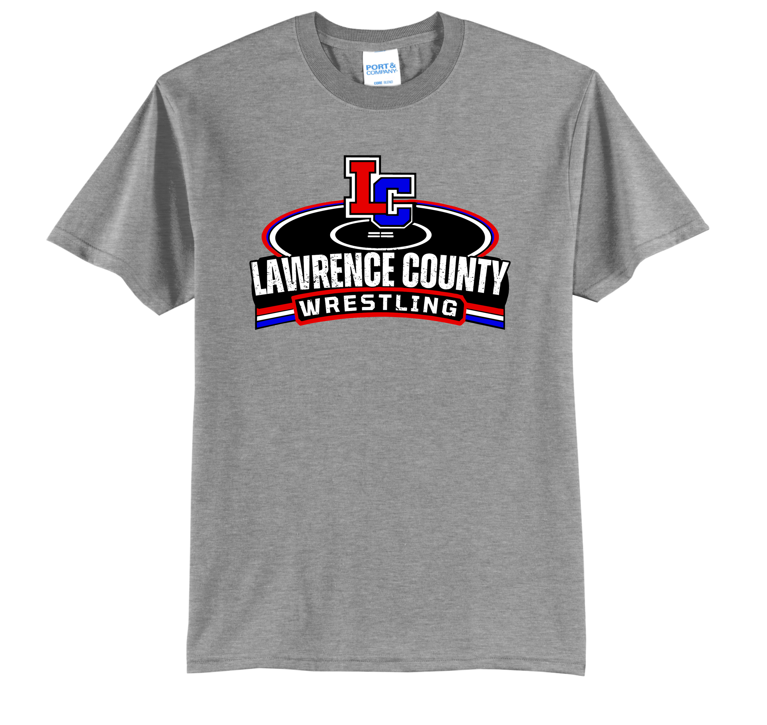 law co gray.png