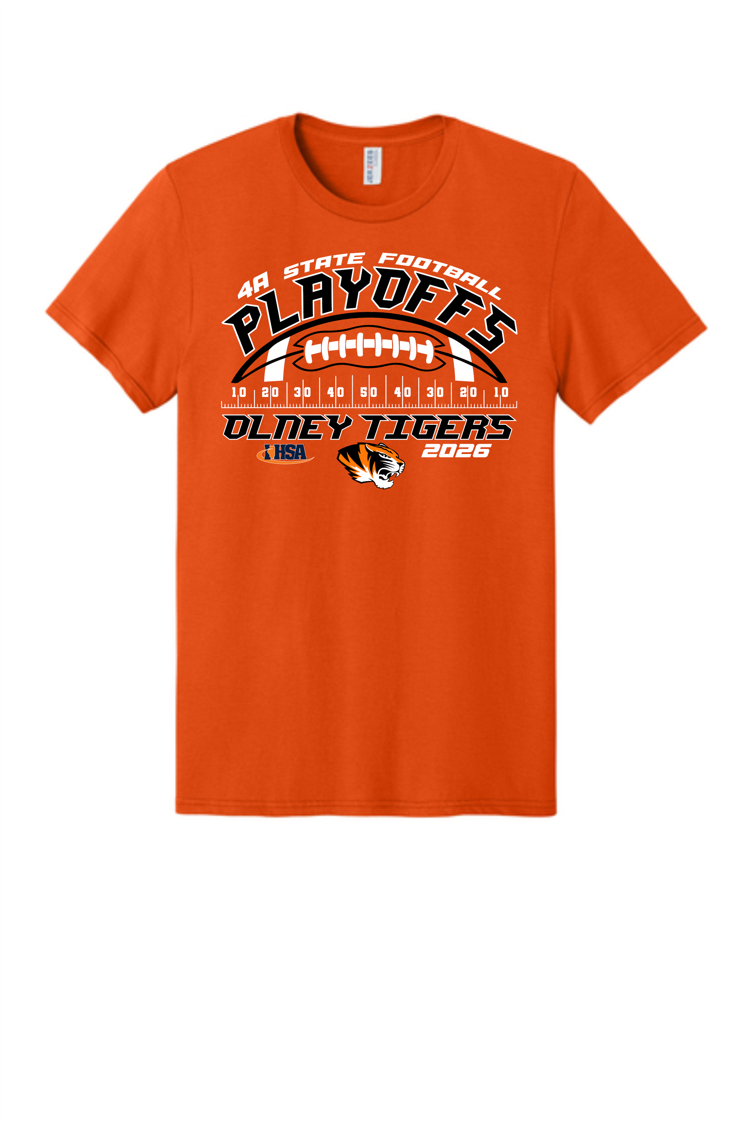 football playoffs t.png