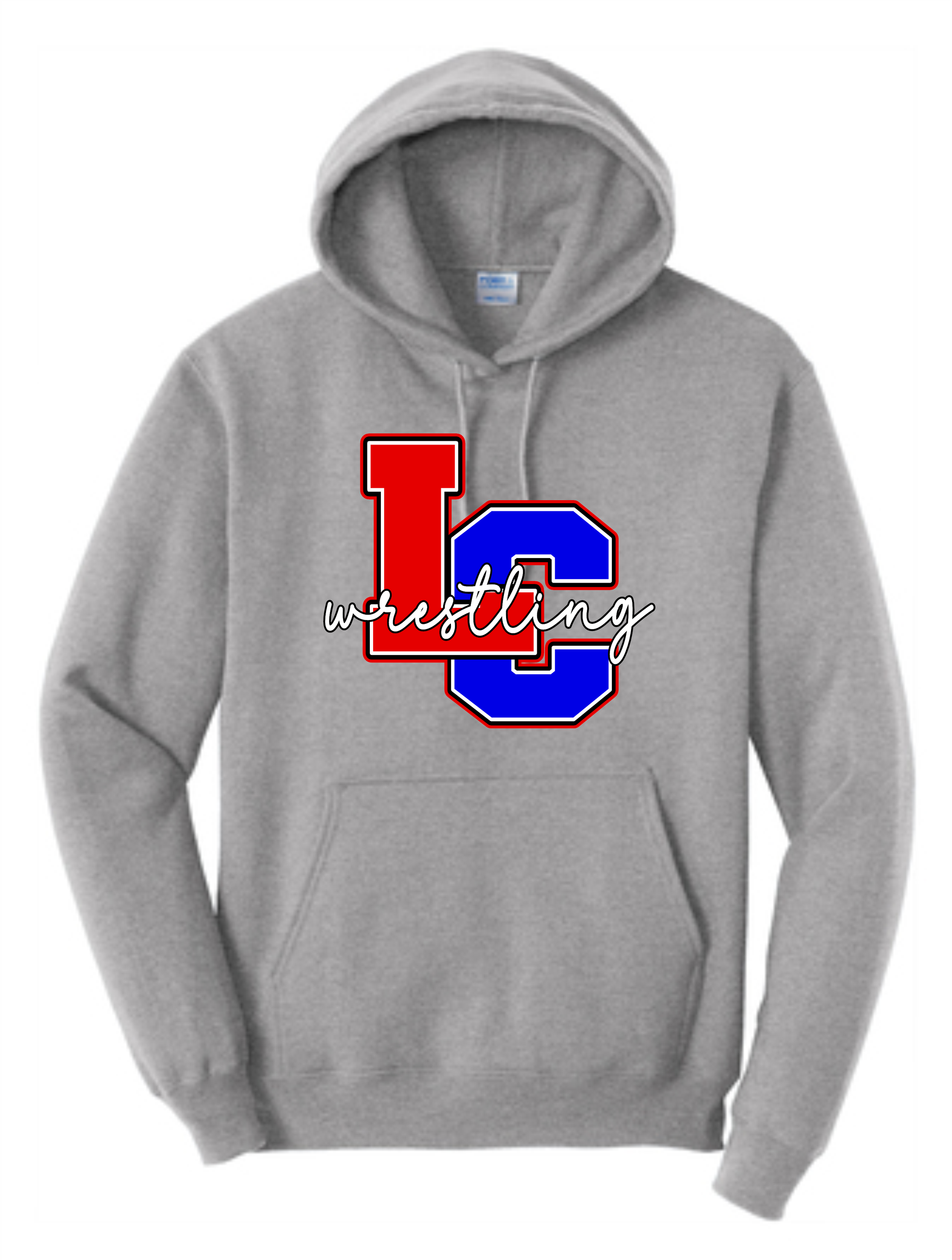 lc wrestle hood.png