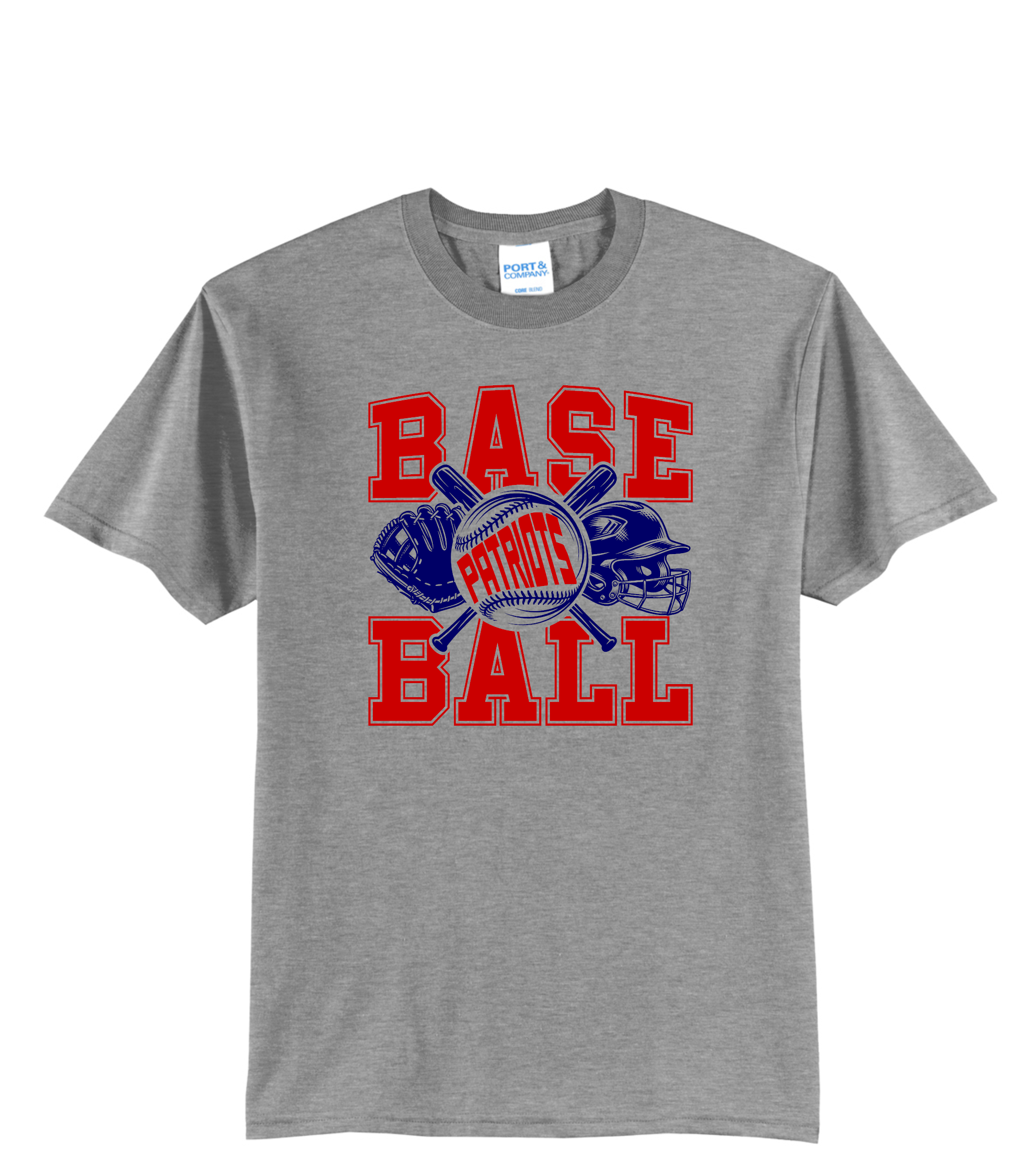 BASEBAL PARTIOUTS DARK GRAY.png