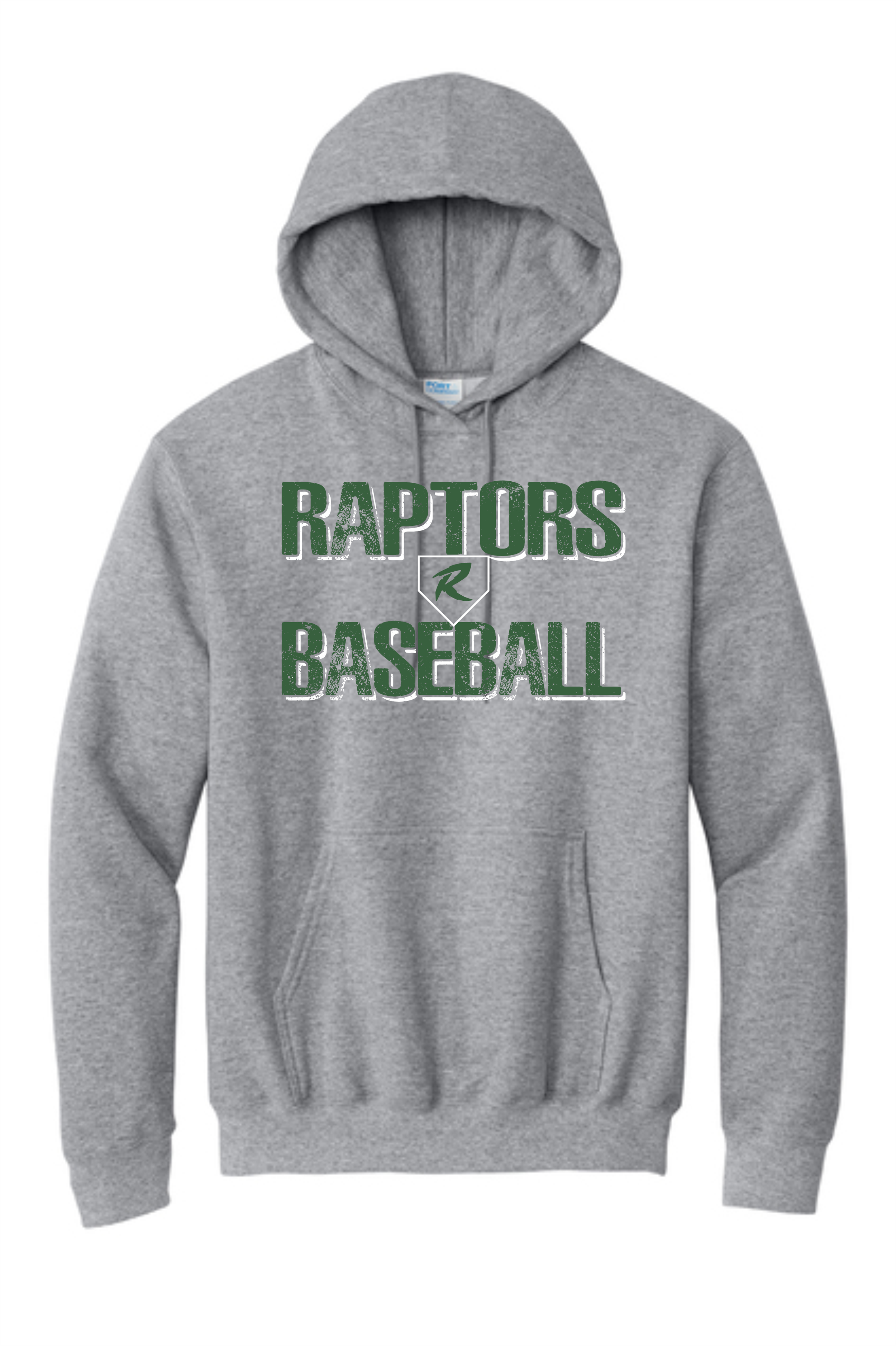 RAPTORS HP GRAY.png