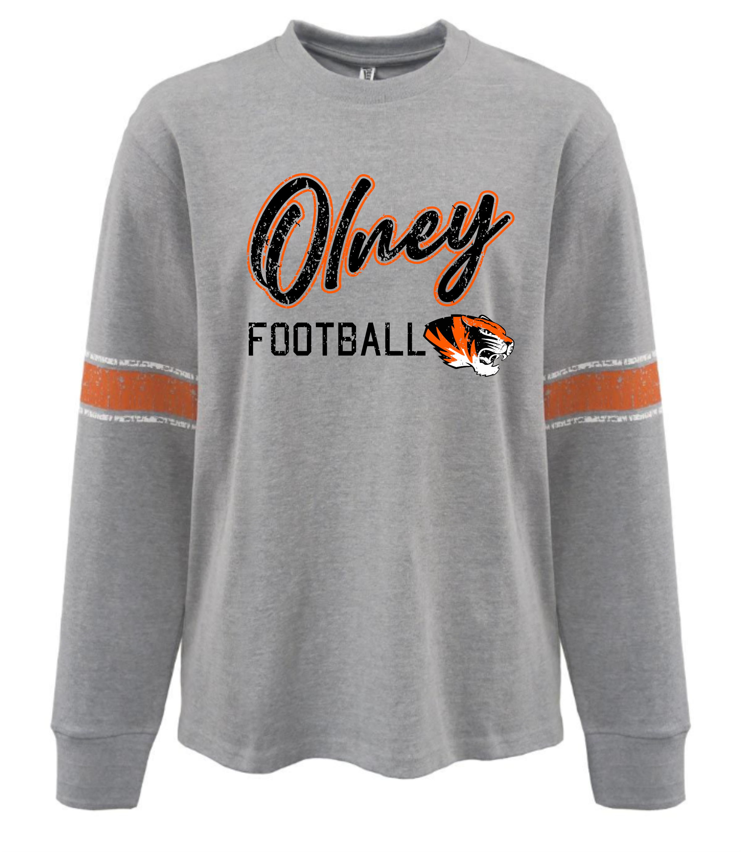 football stripes.png