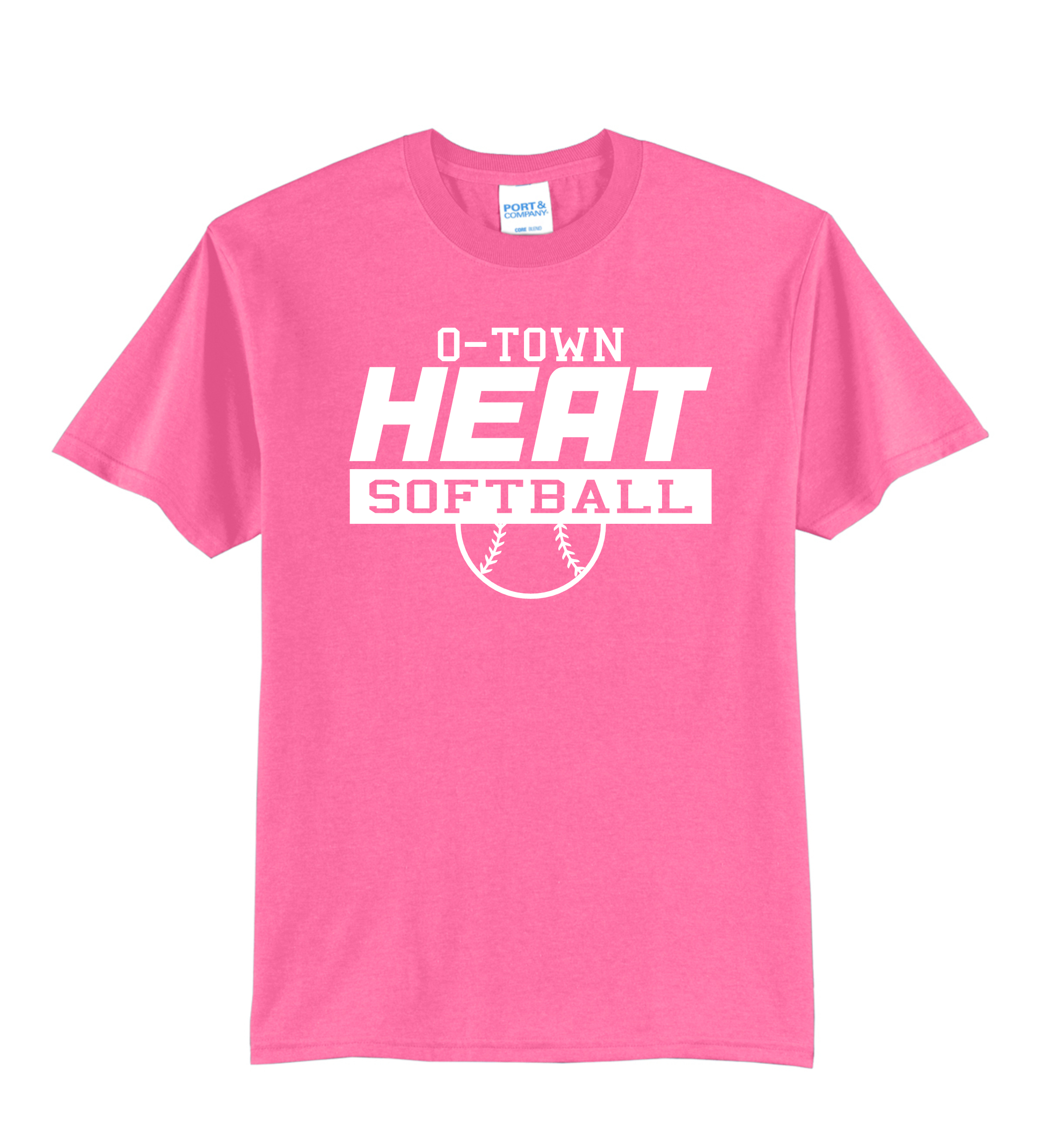 otwon softball pink.png
