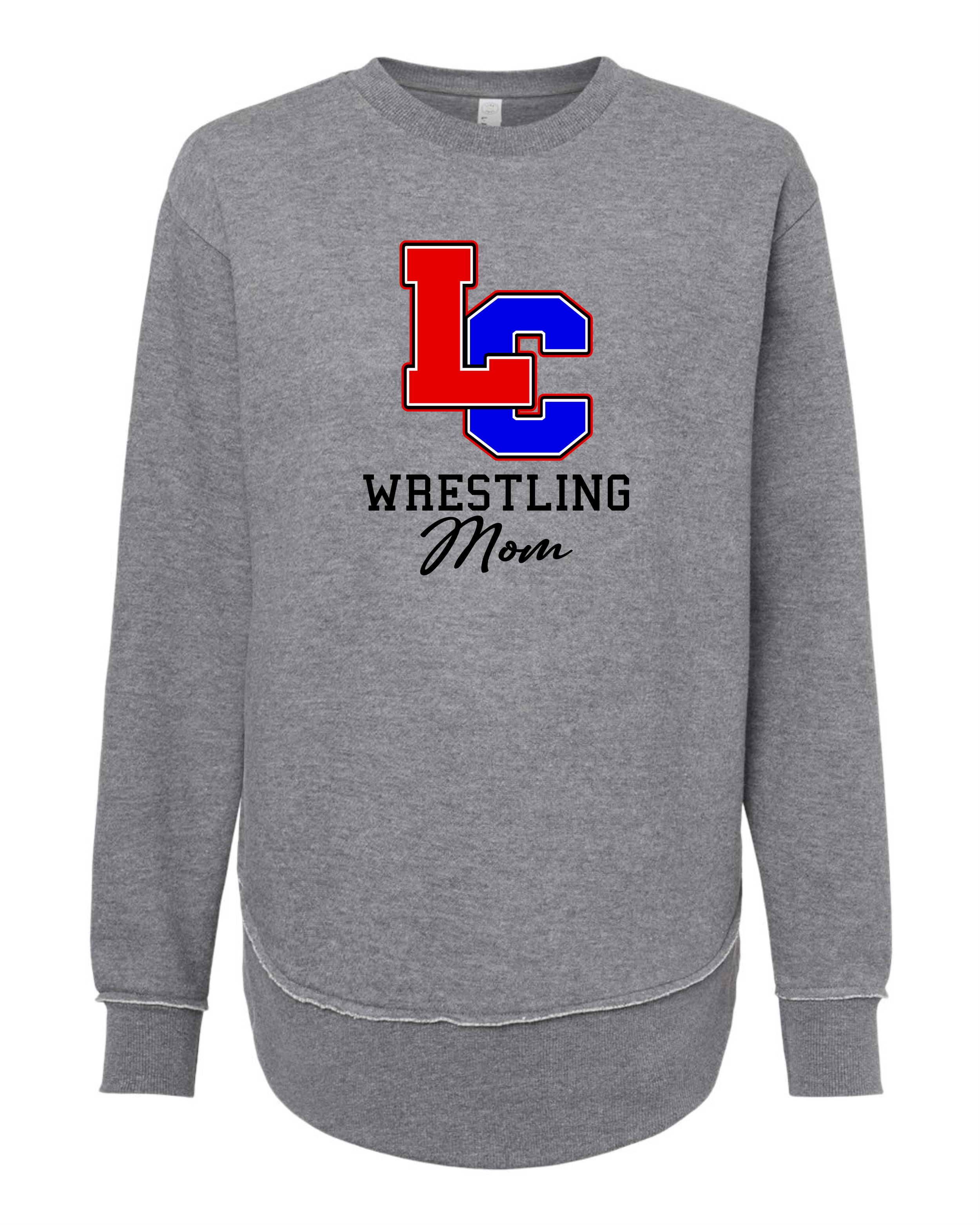 lc wreslt mom gray.png