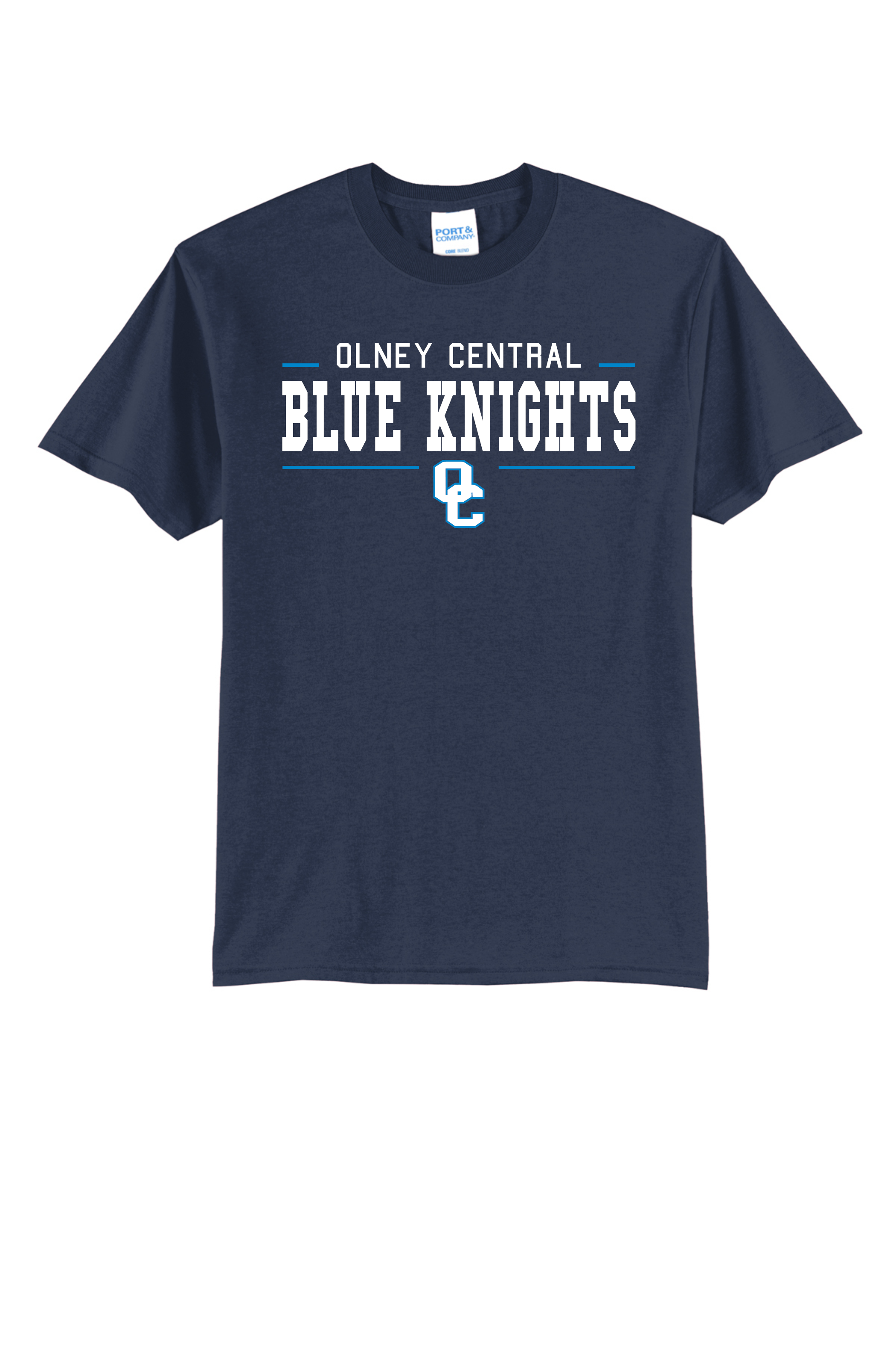 occ navy t.png