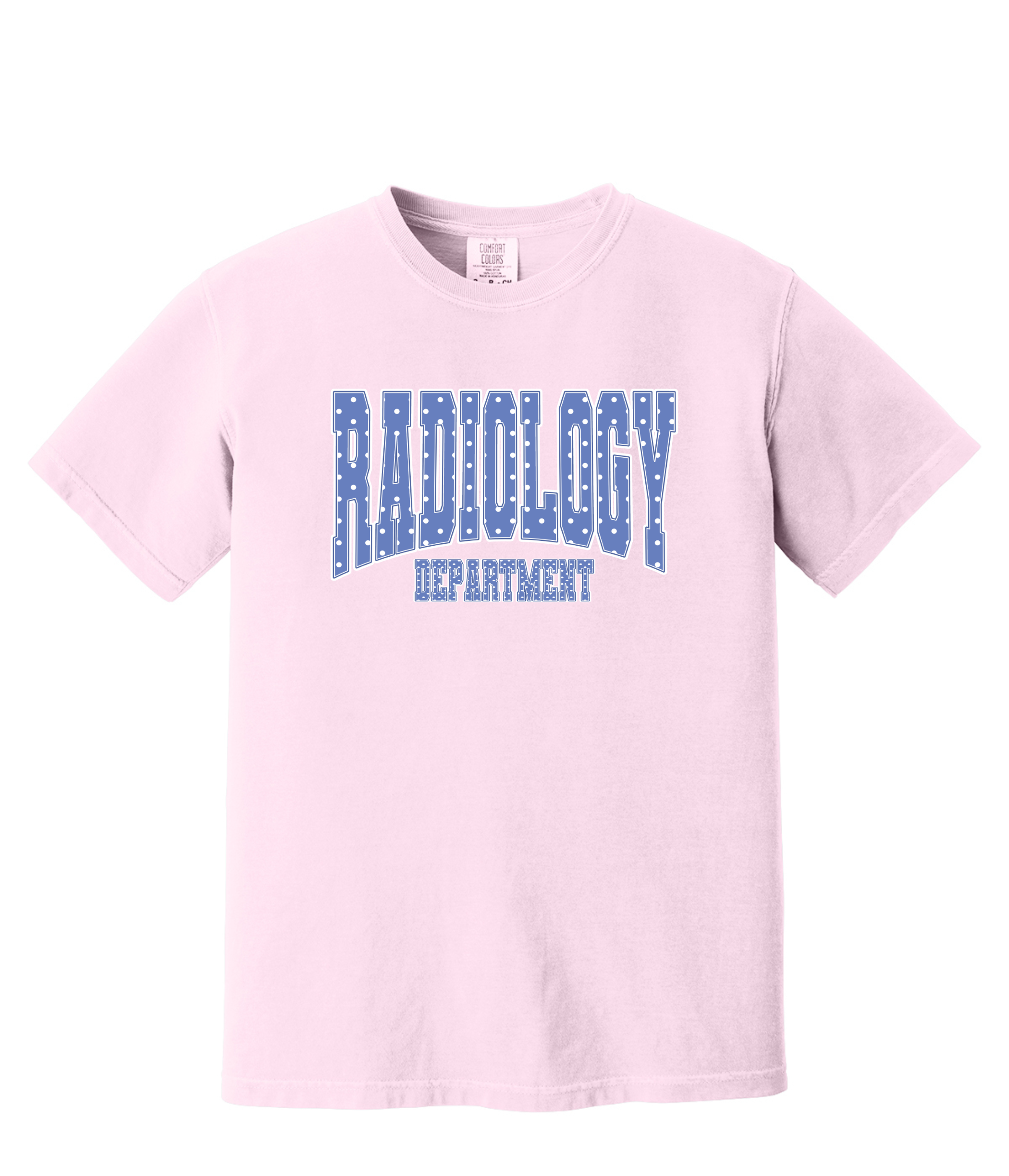 rad pink t.png