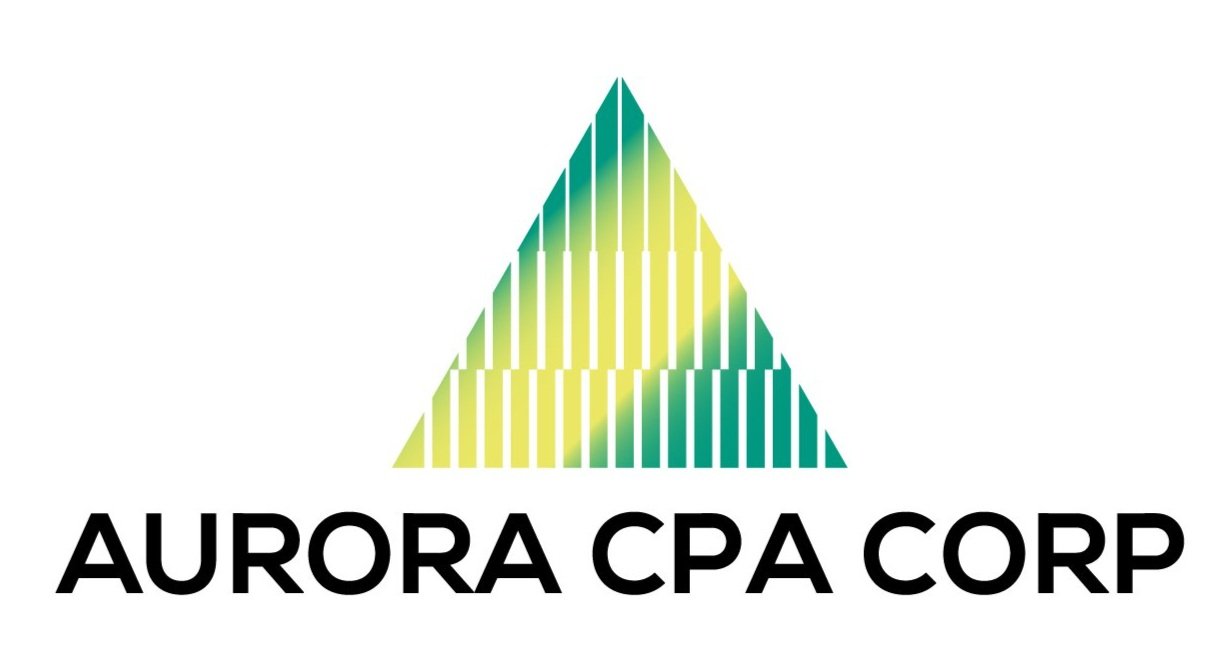 Aurora CPA Corp
