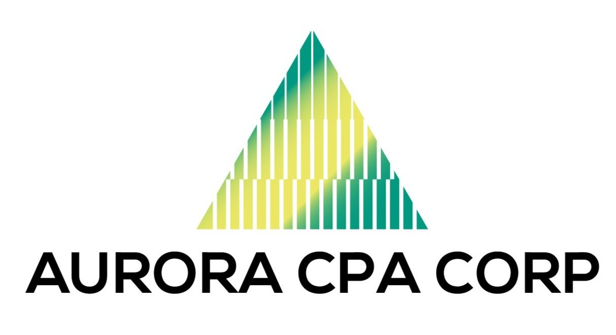 Aurora CPA Corp