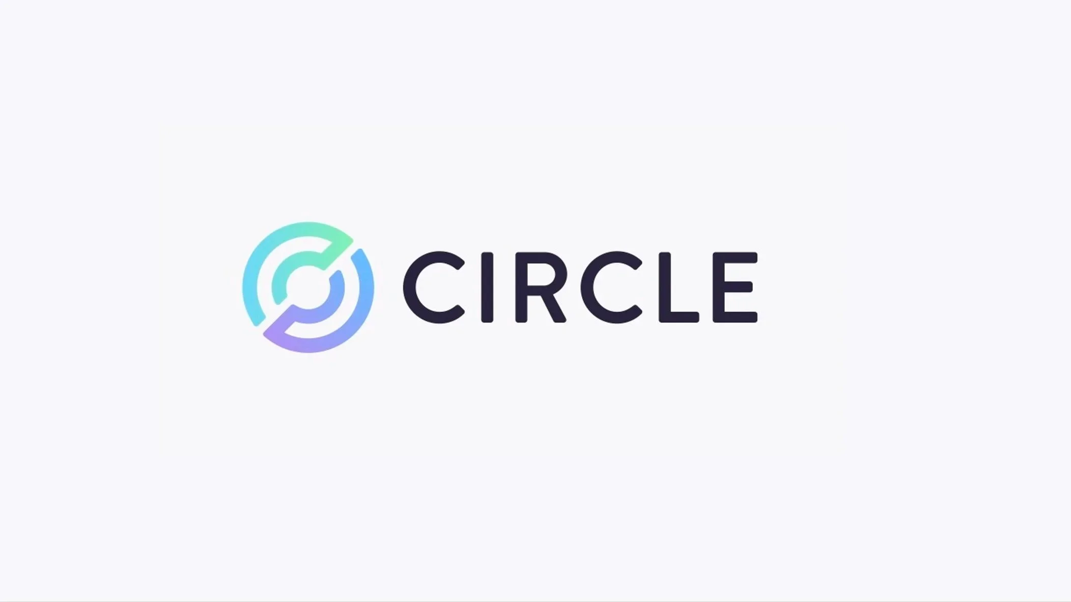 Stablecoins, Interest Rates, and the Circle Conundrum