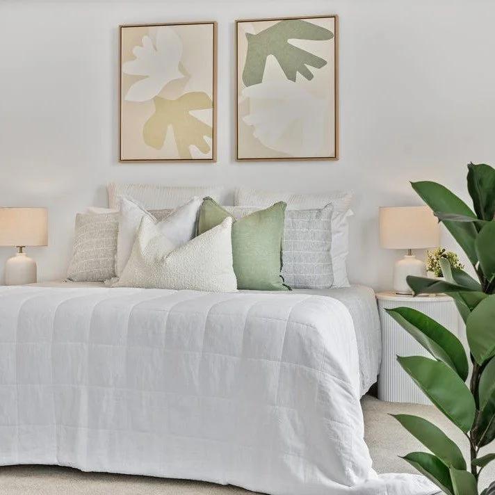 &quot;Why didn&rsquo;t my home ever look this good?&rdquo;
It&rsquo;s one of the most common things we hear from our clients &mdash; and there&rsquo;s a simple reason why.
The way we live in our homes is completely different to the way we style them 