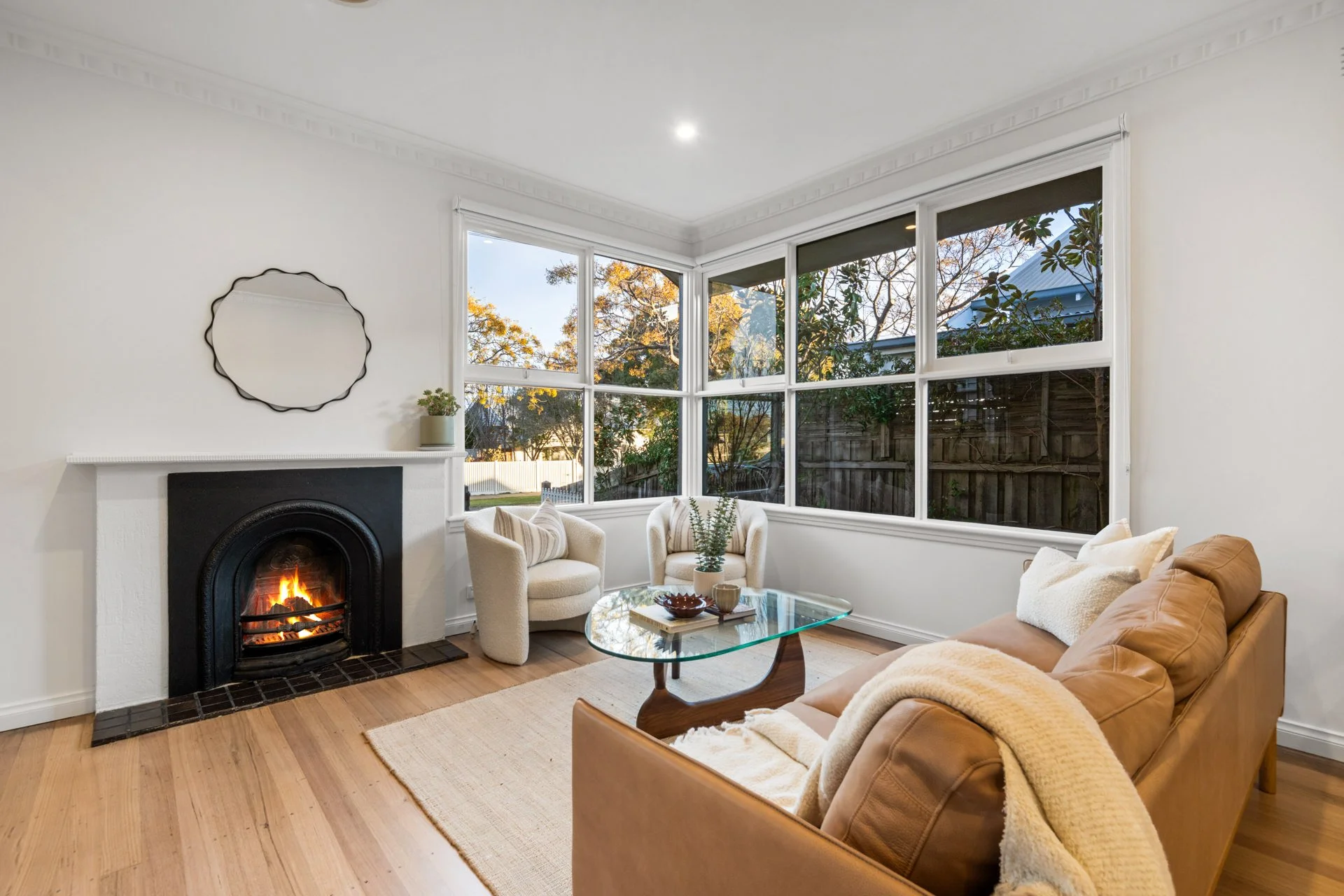 Partial Property Styling in Geelong: Is It Worth It for Your Sale?