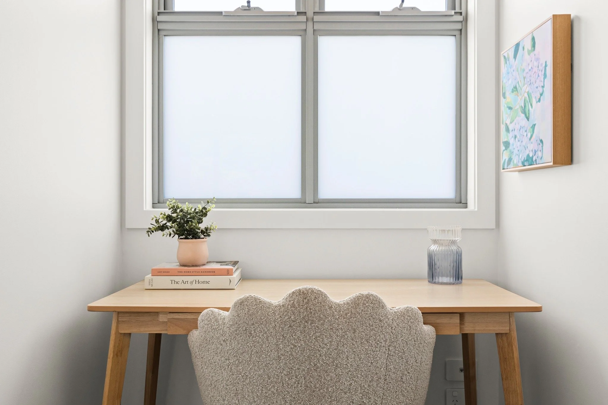 Straight into 2026 and off to a great start ✨

We&rsquo;ve got some exciting projects coming up at Style is Key, we can't wait to share. 

If you&rsquo;re considering property styling in the coming months, reach out for a no-obligation quote. Booking