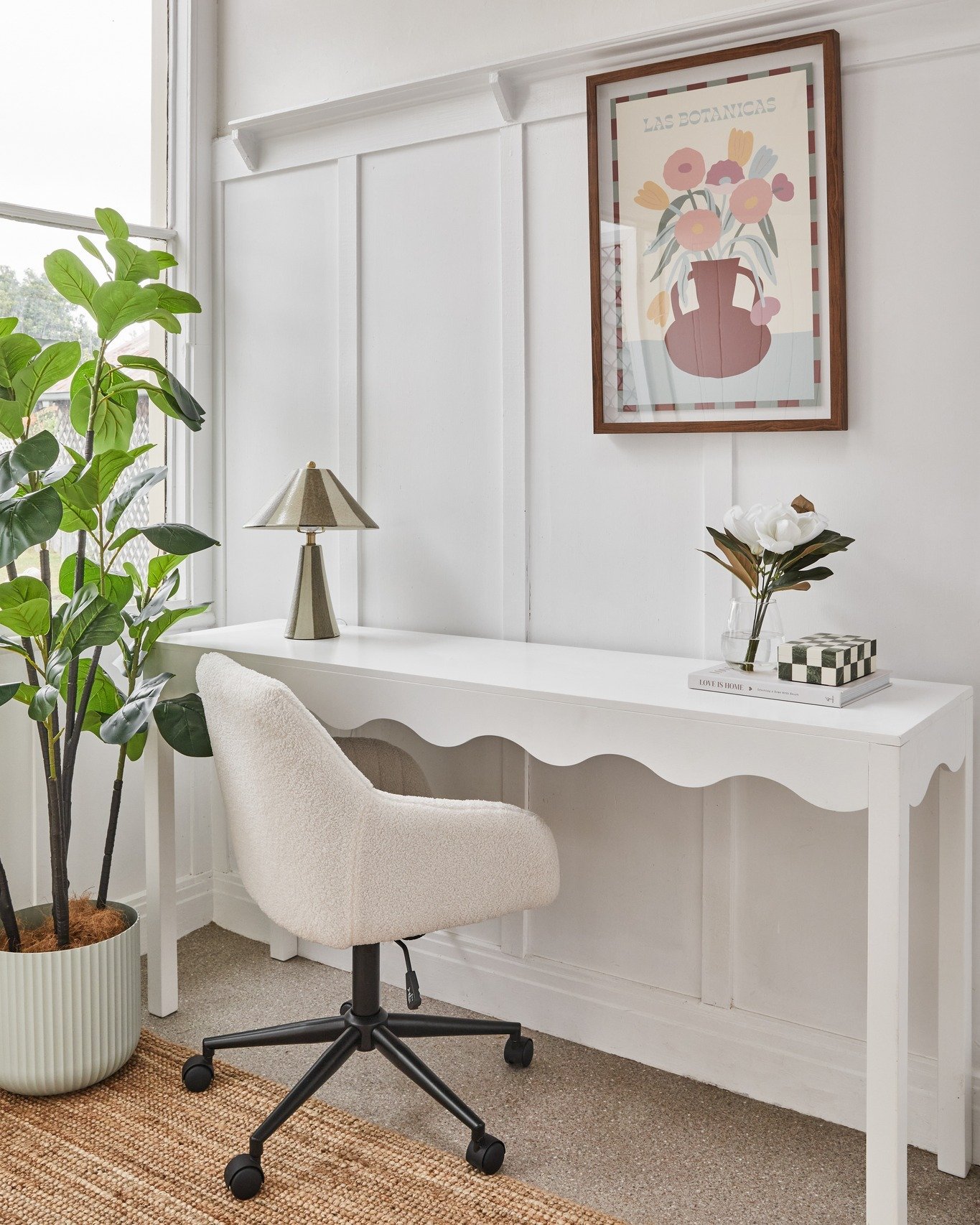 A new wave of homes is about to come to market 🤍
As we move into a busy campaign period, our May install calendar is beginning to fill. If you have a current quote with us, we recommend securing your preferred install date early to ensure a seamless