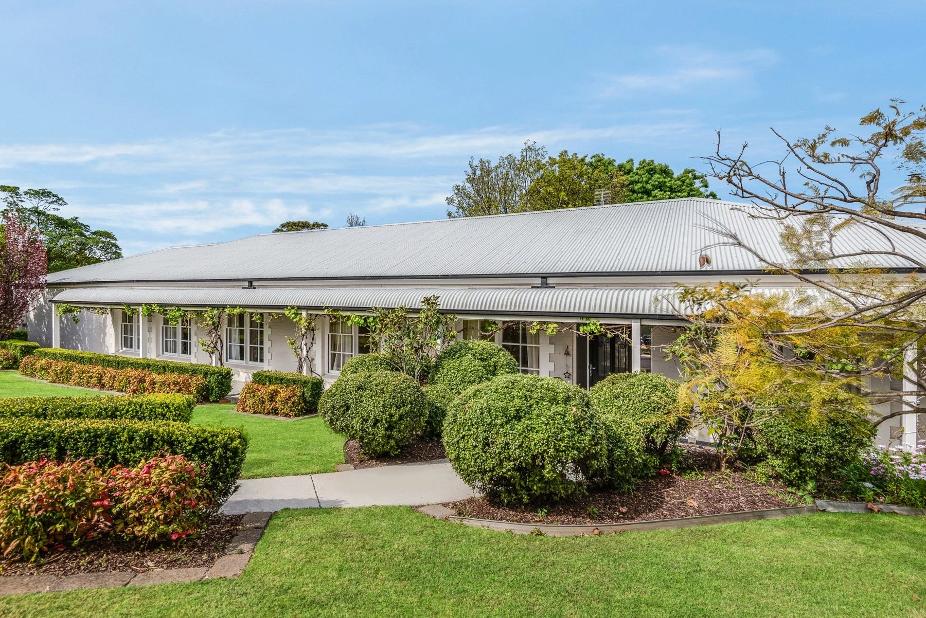 Partial Property Styling in Highton: How We Prepared 9 Trentwood Drive for Sale