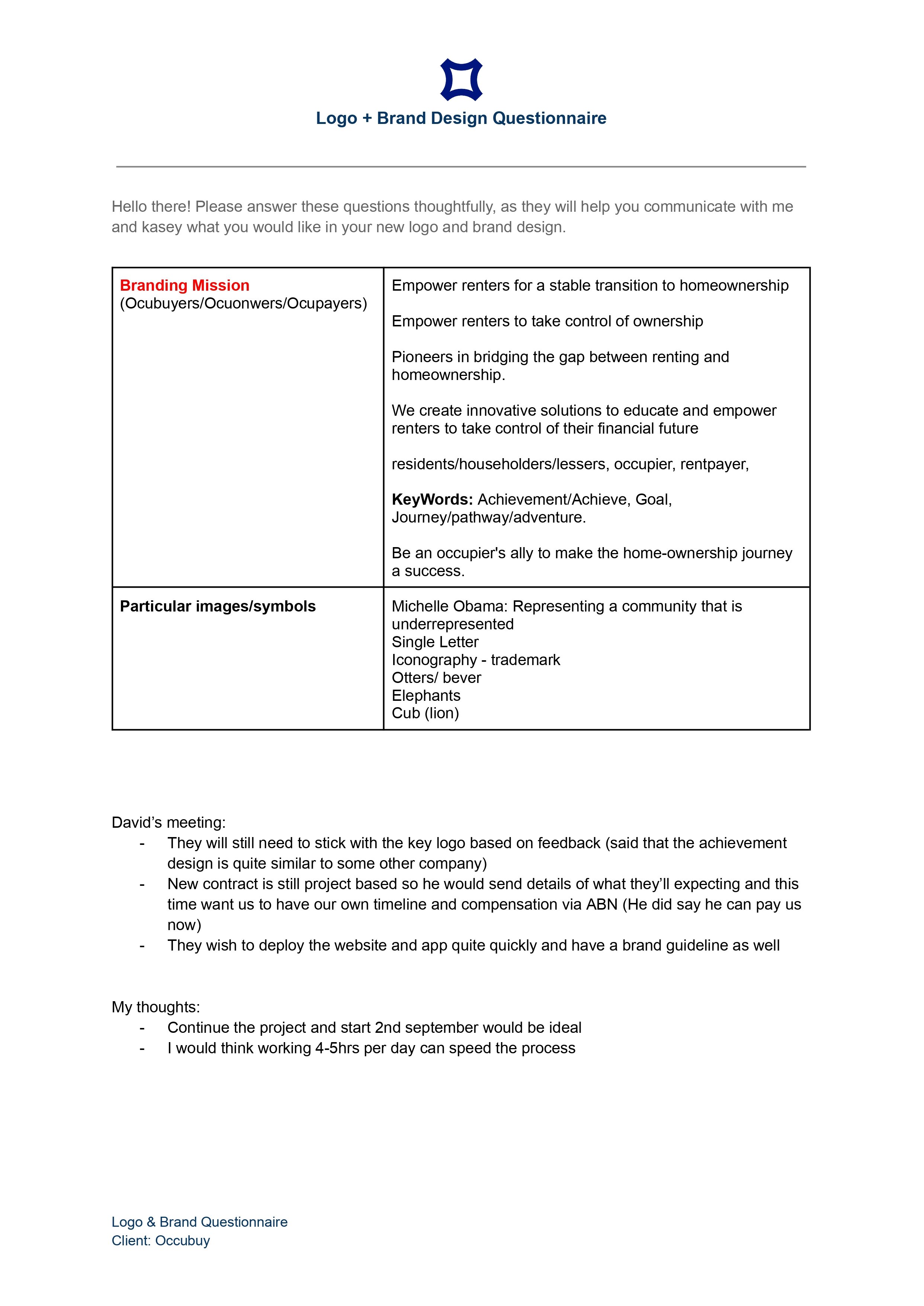 Logo + Brand Design Questionnaire_page-0007.jpg
