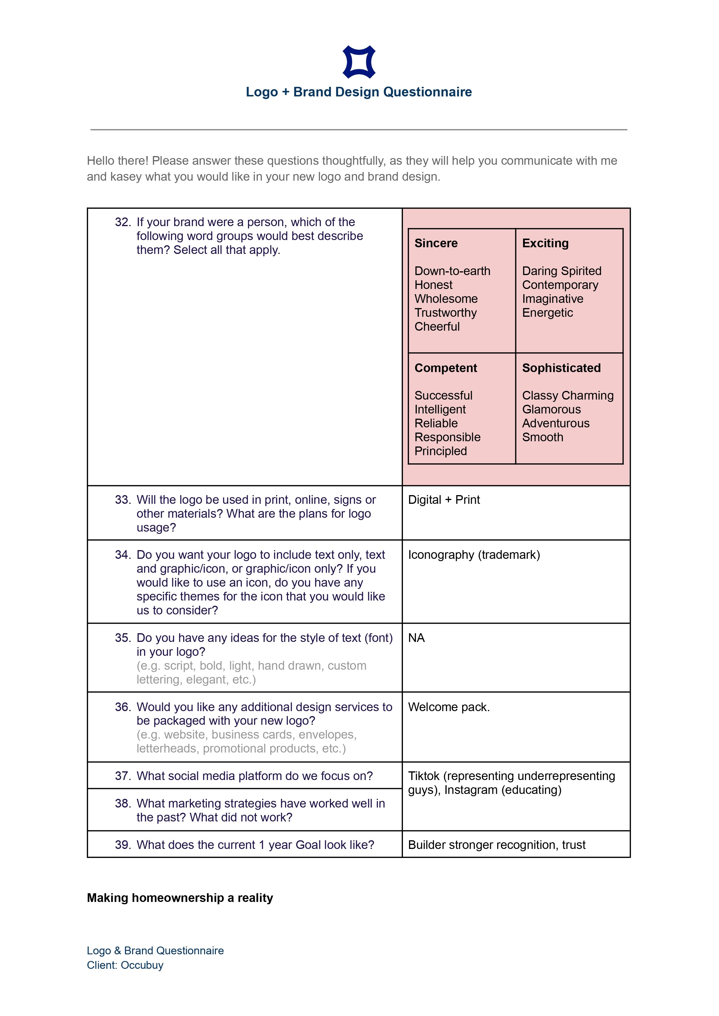 Logo + Brand Design Questionnaire_page-0005.jpg