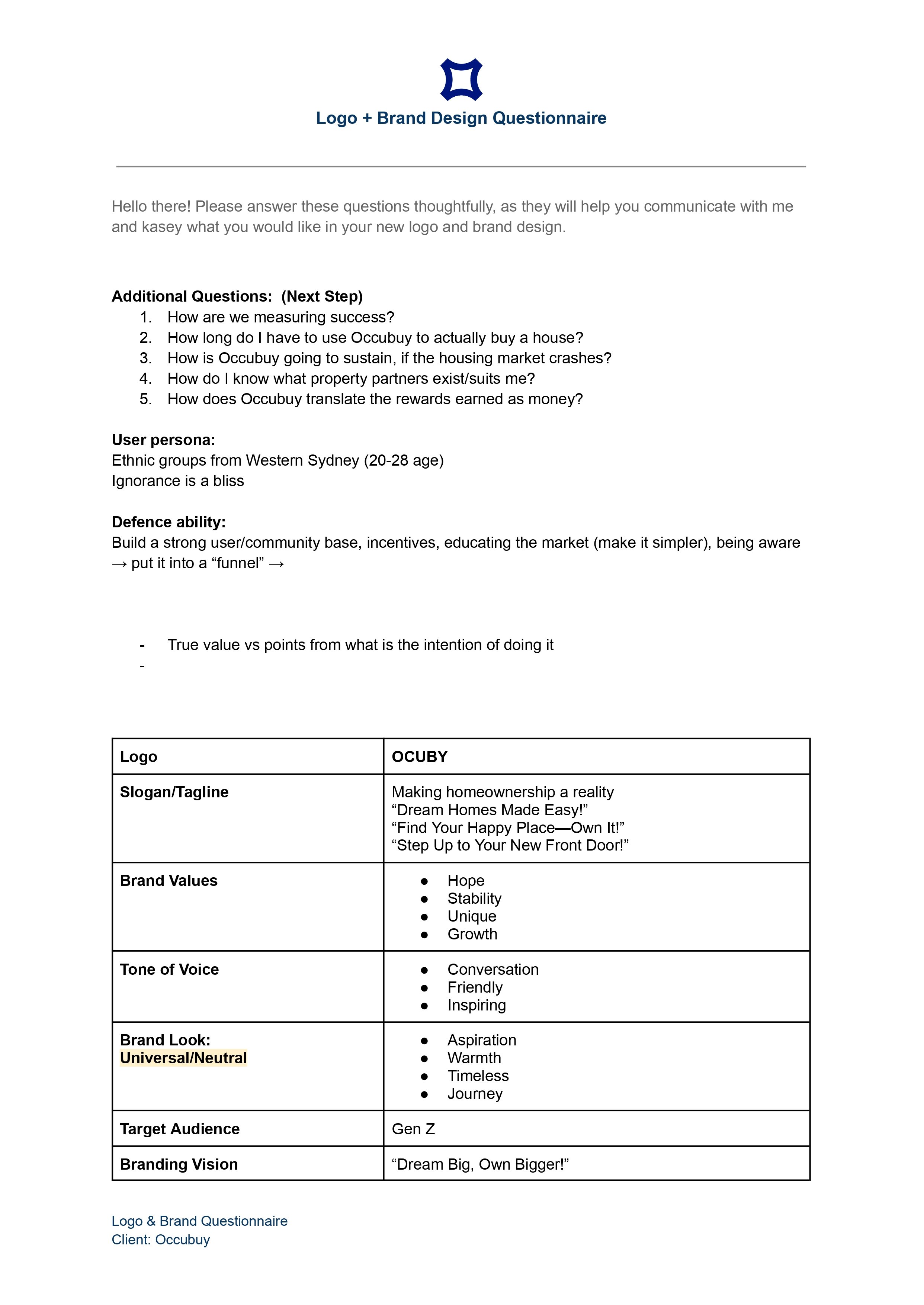 Logo + Brand Design Questionnaire_page-0006.jpg