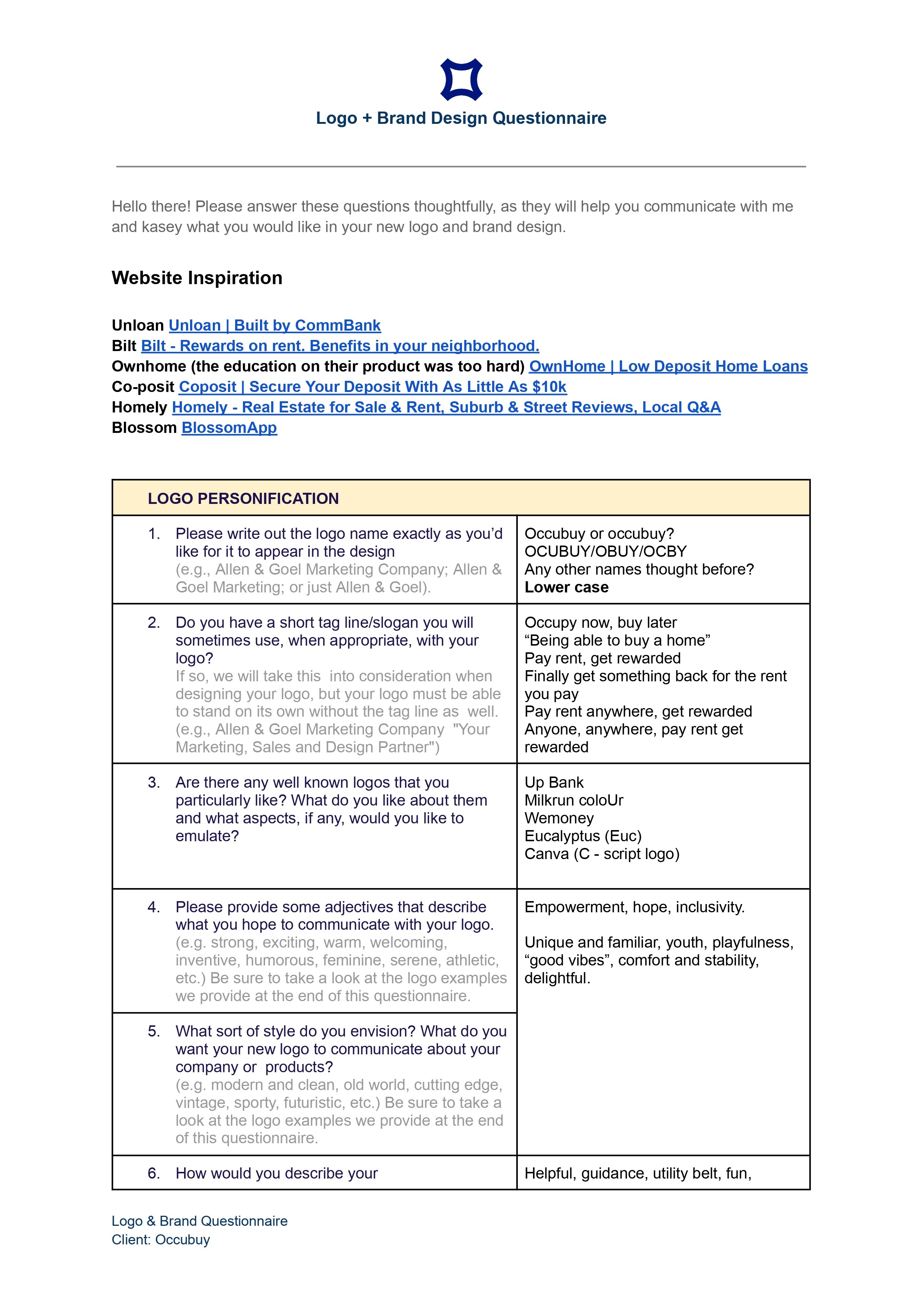 Logo + Brand Design Questionnaire_page-0001.jpg