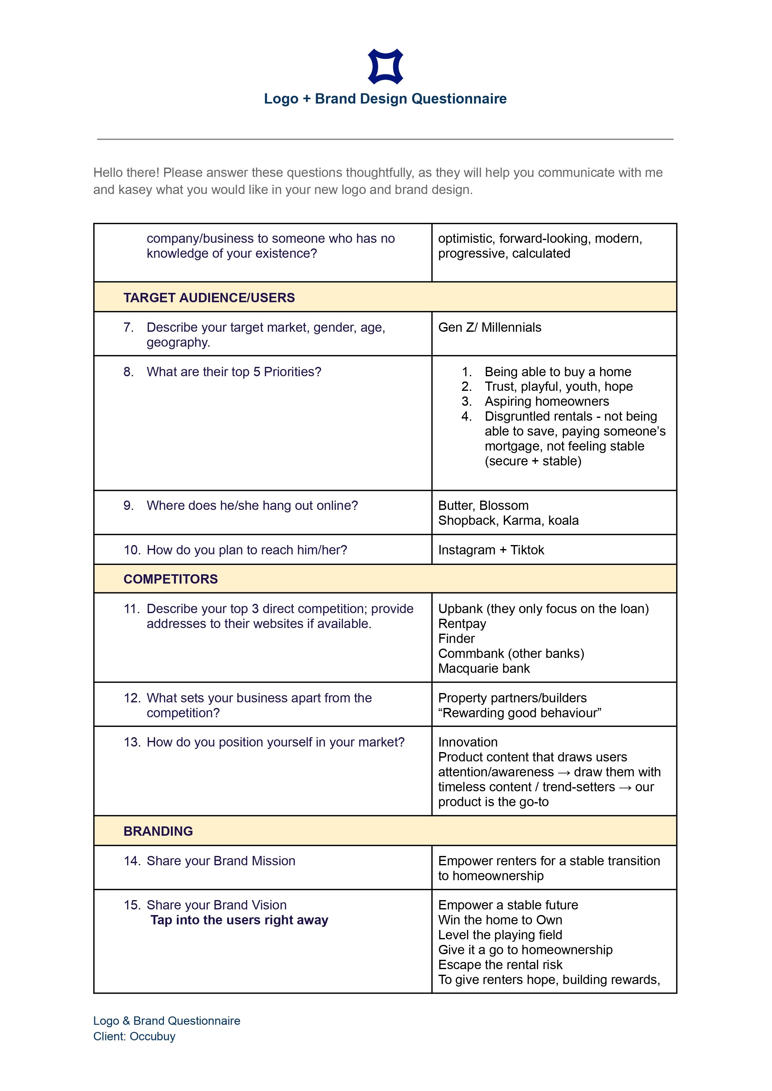 Logo + Brand Design Questionnaire_page-0002.jpg