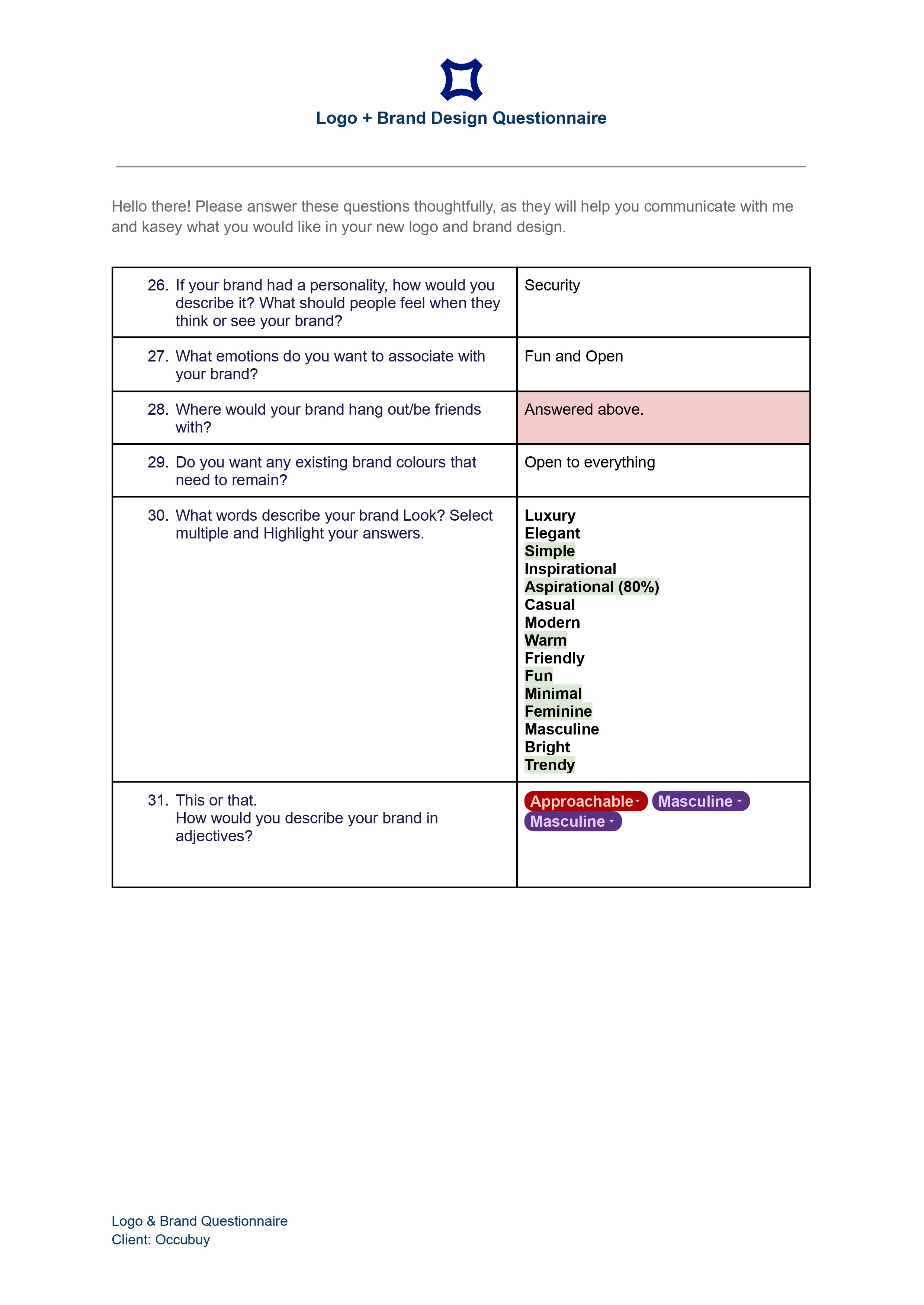 Logo + Brand Design Questionnaire_page-0004.jpg