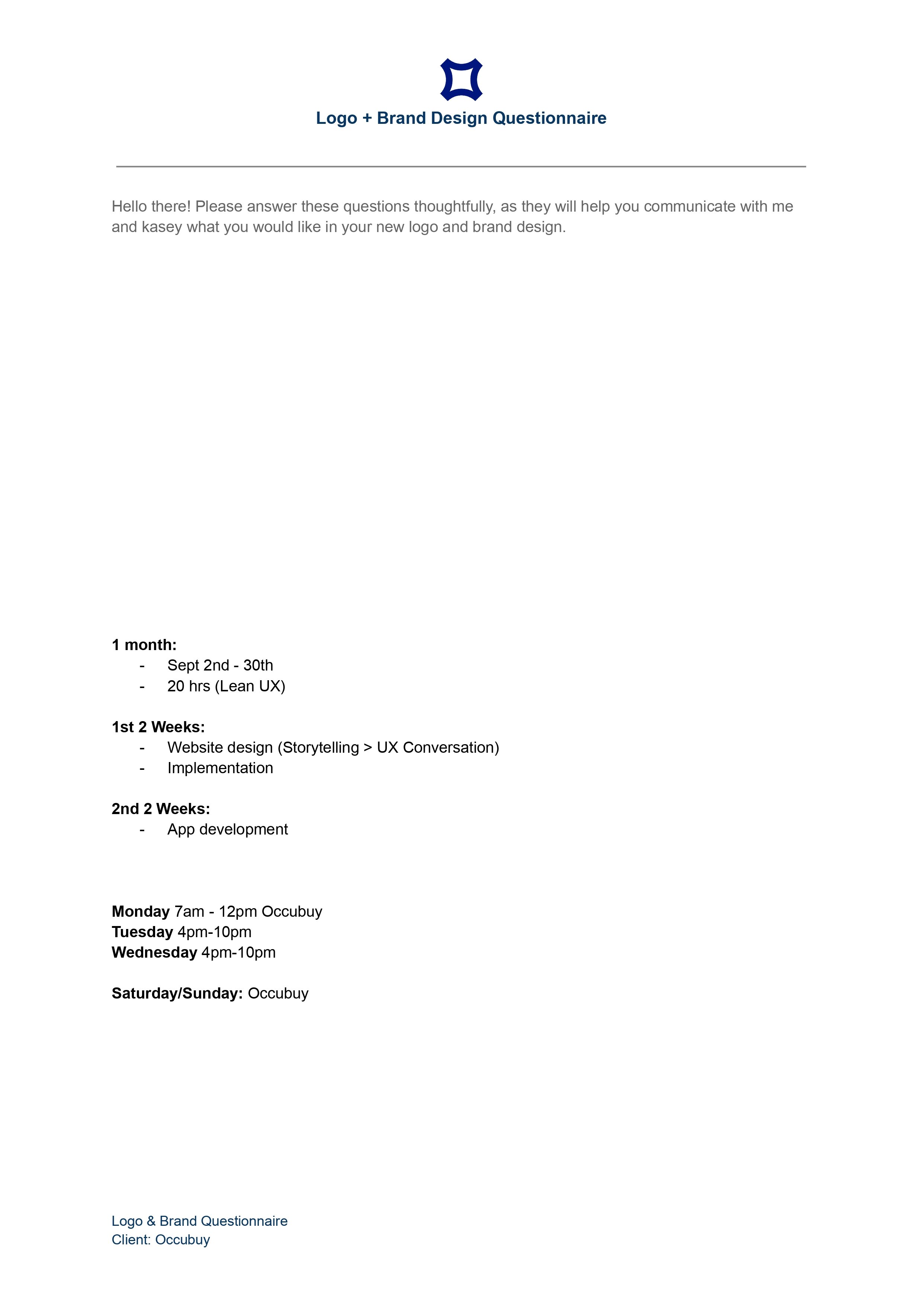 Logo + Brand Design Questionnaire_page-0008.jpg