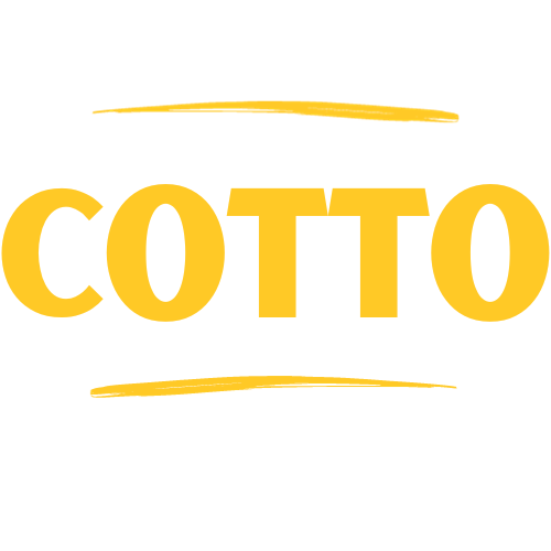 Cotto | Italian Street Food