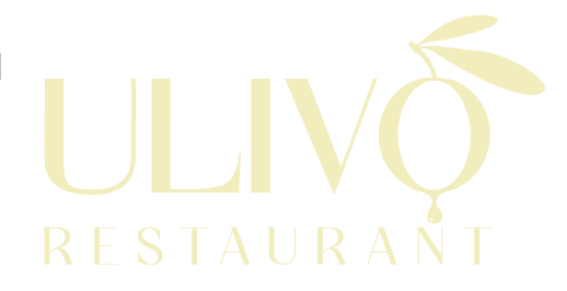 Ulivo Restaurant 