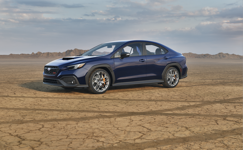 WRX41PurpEnv360_0013.png