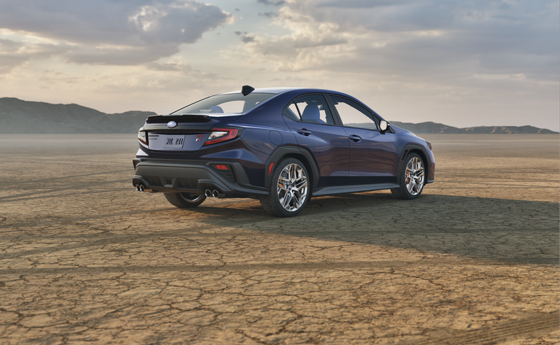 WRX41PurpEnv360_0079.png