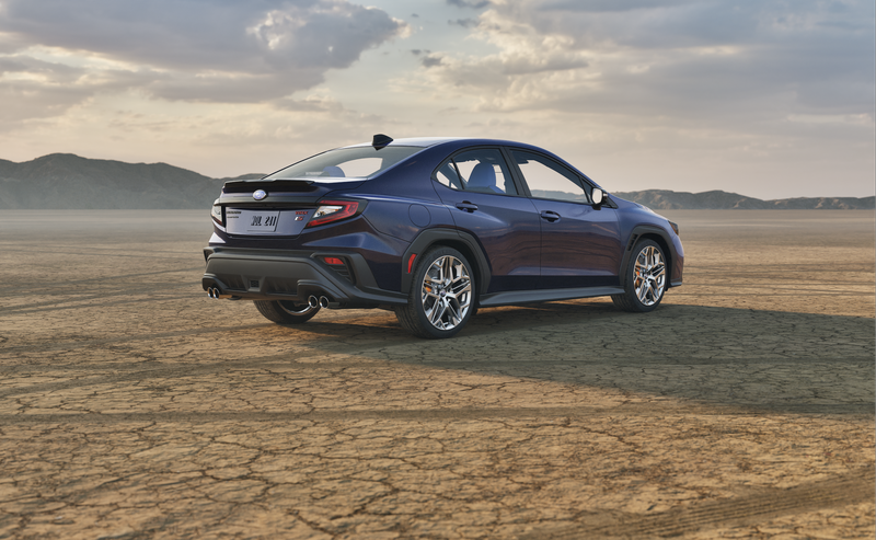 WRX41PurpEnv360_0080.png