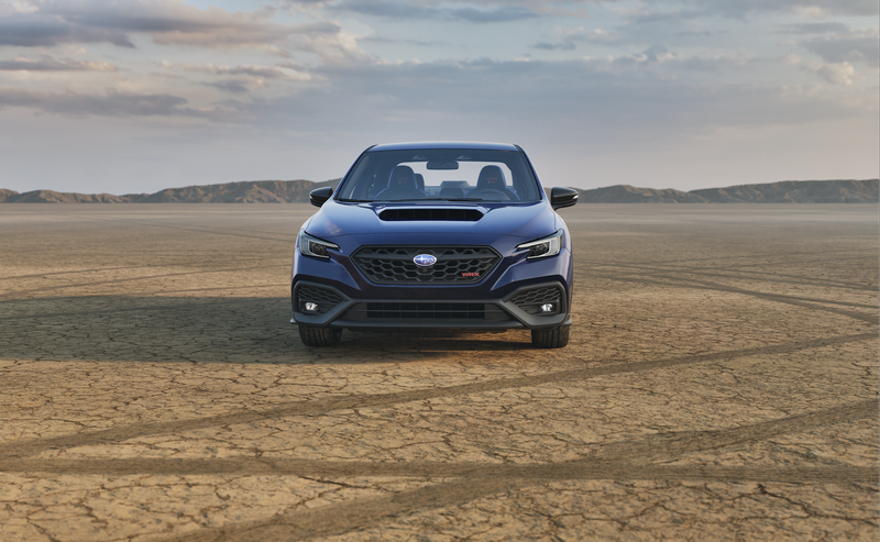 WRX41PurpEnv360_0136.png