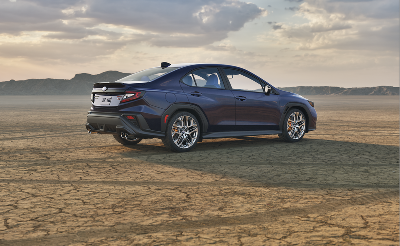 WRX41PurpEnv360_0084.png