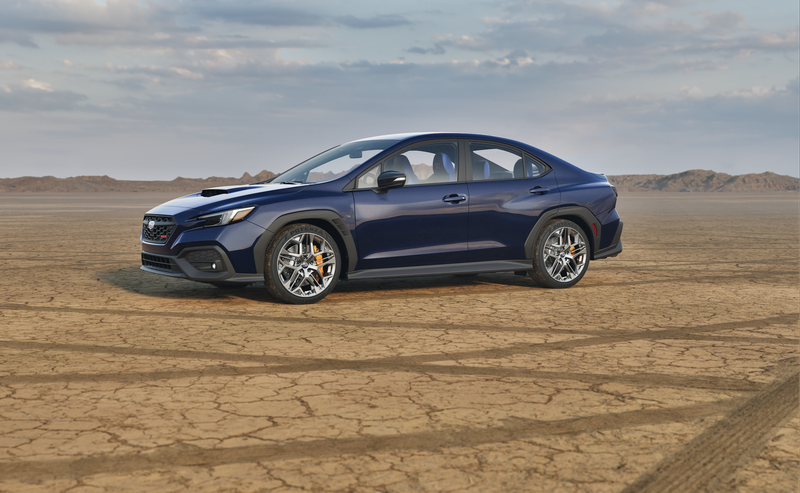 WRX41PurpEnv360_0016.png