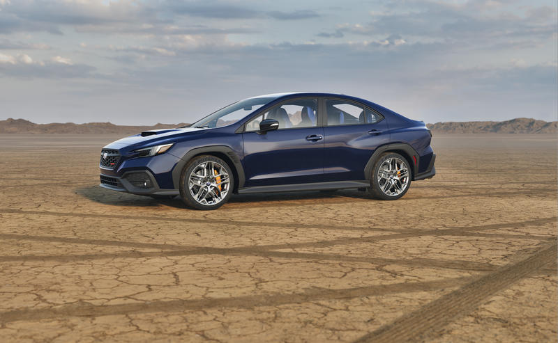 WRX41PurpEnv360_0017.png