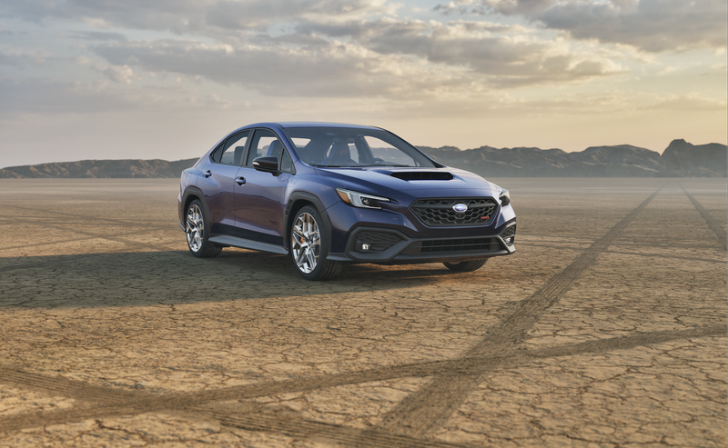 WRX41PurpEnv360_0125.png