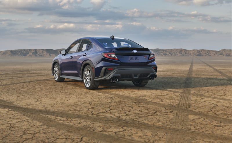 WRX41PurpEnv360_0054.png