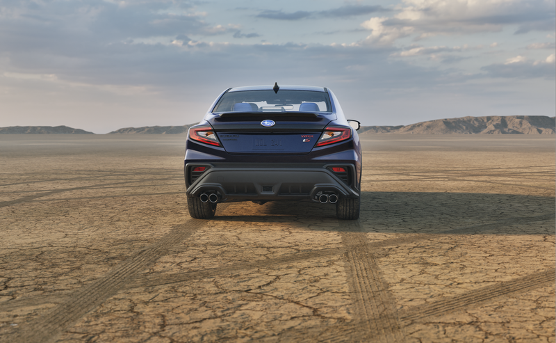 WRX41PurpEnv360_0065.png