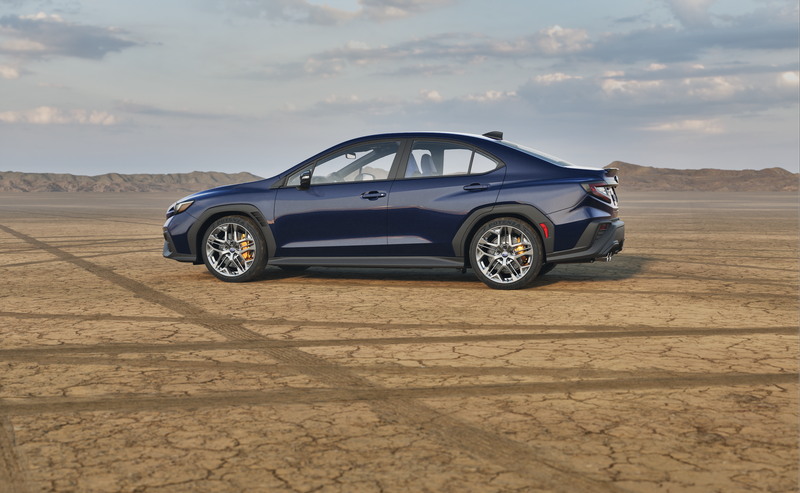 WRX41PurpEnv360_0036.png