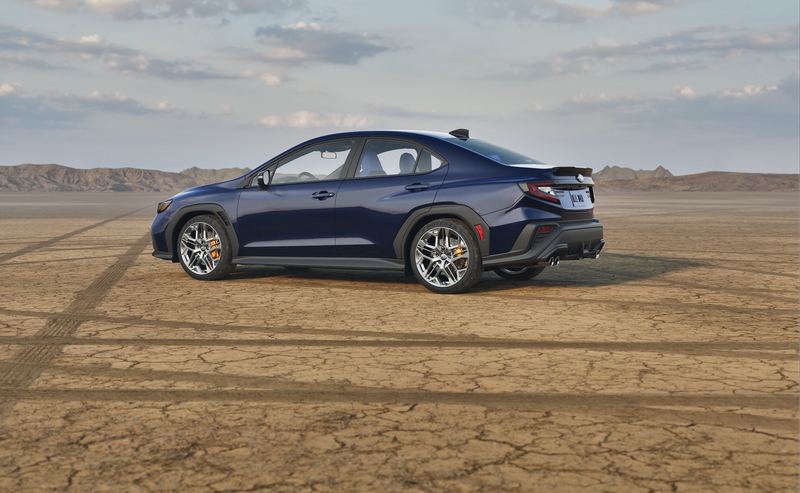 WRX41PurpEnv360_0042.png