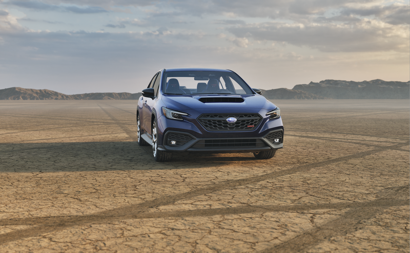 WRX41PurpEnv360_0131.png