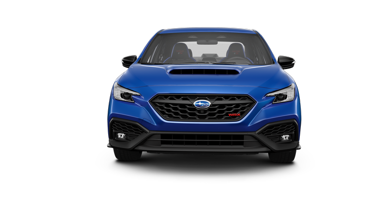 WRX41WRBlueExtStu360_0028.png