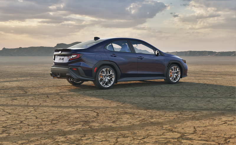 WRX41PurpEnv360_0085.png