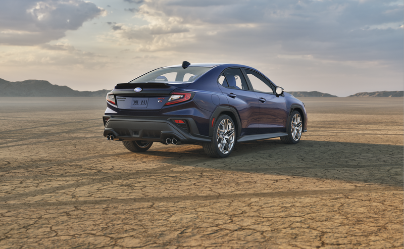 WRX41PurpEnv360_0076.png