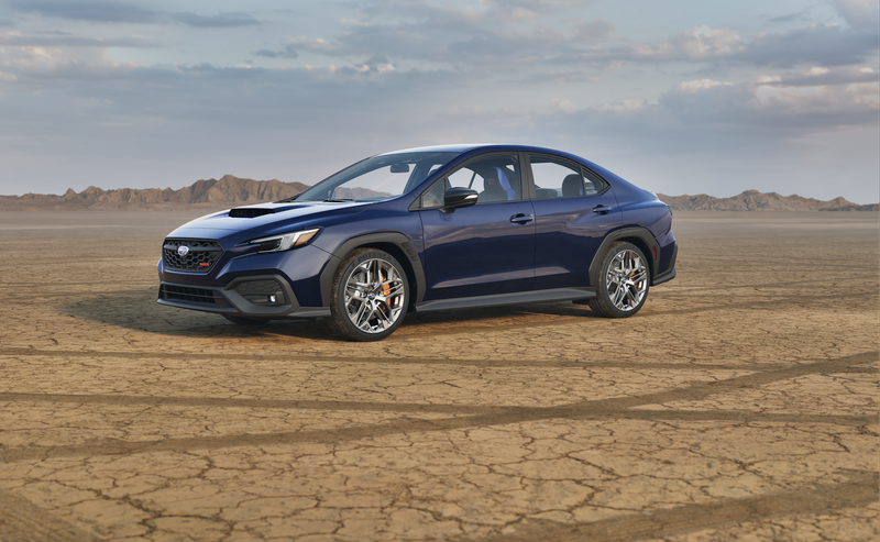 WRX41PurpEnv360_0012.png