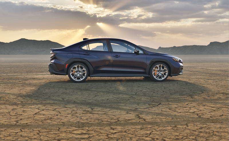 WRX41PurpEnv360_0098.png