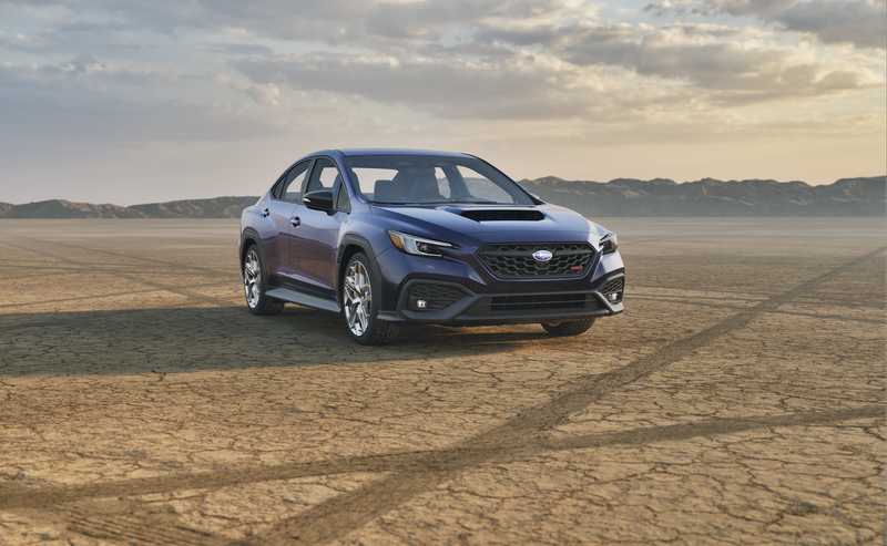 WRX41PurpEnv360_0127.png