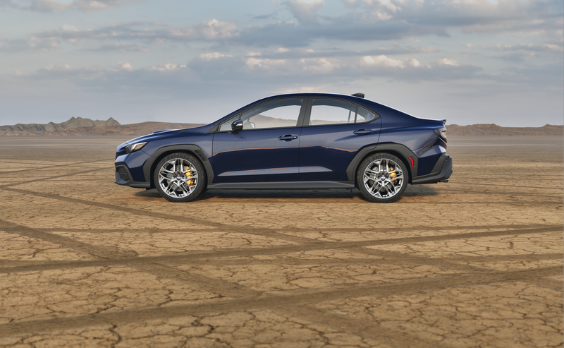 WRX41PurpEnv360_0029.png