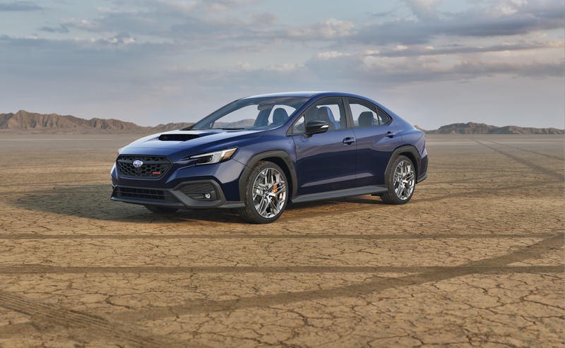 WRX41PurpEnv360_0008.png