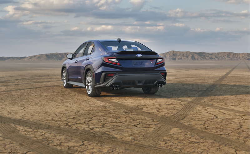 WRX41PurpEnv360_0056.png