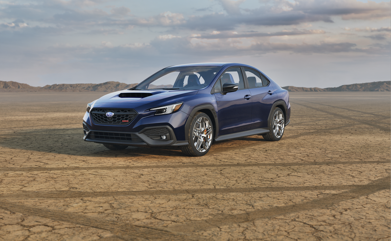 WRX41PurpEnv360_0005.png
